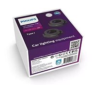 Philips adapter rings, type I - Car Accessories