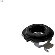 Philips adapter rings, type P - Car Accessories