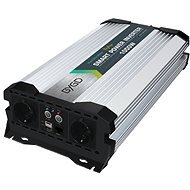BYGD SW 1000 - Voltage Inverter