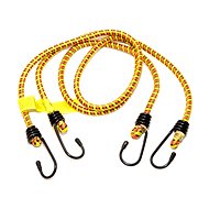 COMPASS Flexible clamp 2x80cm TÜV/GS - Bungee Cord