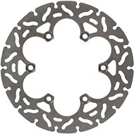TRW Brzdový kotouč MST247RAC sada 2ks - Brake Disc