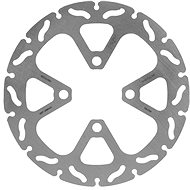 TRW Brzdový kotouč MST269RAC sada 2ks - Brake Disc