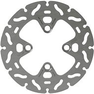 TRW Brzdový kotouč MST270RAC sada 2ks - Brake Disc