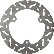TRW Brzdový kotouč MST285RAC sada 2ks - Brake Disc