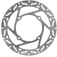 TRW Brzdový kotouč MST308RAC sada 2ks - Brake Disc