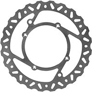 TRW Brzdový kotouč MST320EC sada 2ks - Brake Disc