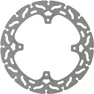 TRW Brzdový kotouč MST328RAC sada 2ks - Brake Disc