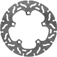 TRW Brzdový kotouč MST362RAC sada 2ks - Brake Disc