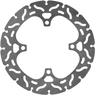 TRW Brzdový kotouč MST375RAC sada 2ks - Brake Disc
