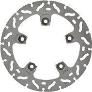 TRW Brzdový kotouč MST378RAC sada 2ks - Brake Disc