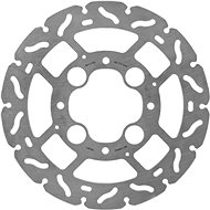 TRW Brzdový kotouč MST426RAC sada 2ks - Brake Disc