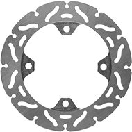 TRW Brzdový kotouč MST427RAC sada 2ks - Brake Disc