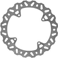 TRW Brzdový kotouč MST463EC sada 2ks - Brake Disc