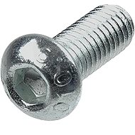 TRW Brzdový kotouč MSW102BO sada 2ks - Brake Disc