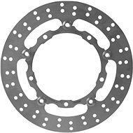 TRW Brzdový kotouč MSW269 sada 2ks - Brake Disc