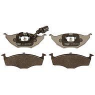 TRW Brake Pads GDB1474 - Brake Pads