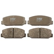 TRW Brake Pads GDB179 - Brake Pads