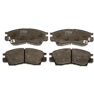 TRW Brake Pads GDB998 - Brake Pads