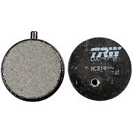 TRW Brzdové destičky MCB14 - Brake Pads