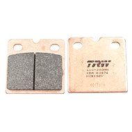 TRW Brake Pads MCB19SV - Brake Pads