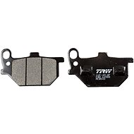 TRW Brzdové destičky MCB503 - Brake Pads
