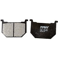 TRW Brake Pads MCB509 - Brake Pads