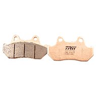 TRW Brake Pads MCB512SH - Brake Pads