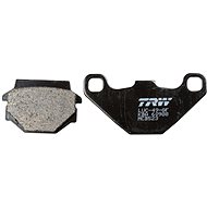 TRW Brake Pads MCB523 - Brake Pads