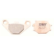 TRW Brake Pads MCB523SI - Brake Pads