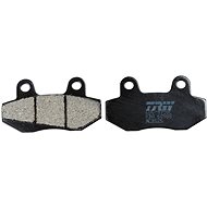 TRW Brake Pads MCB525 - Brake Pads