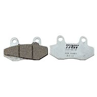 TRW Brake Pads MCB525EC - Brake Pads