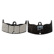TRW Brake Pads MCB526 - Brake Pads