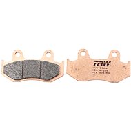 TRW Brake Pads MCB534SRM - Brake Pads