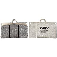 TRW Brzdové destičky MCB540CRQ - Brake Pads
