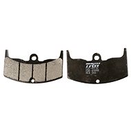 TRW Brake Pads MCB543 - Brake Pads