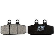 TRW Brake Pads MCB557 - Brake Pads