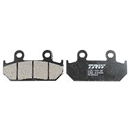TRW Brake Pads MCB562 - Brake Pads