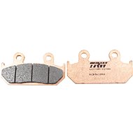TRW Brake Pads MCB562SRQ - Brake Pads