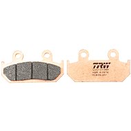 TRW Brake Pads MCB562SV - Brake Pads