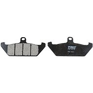 TRW Brzdové destičky MCB563 - Brake Pads