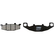 TRW Brake Pads MCB569 - Brake Pads