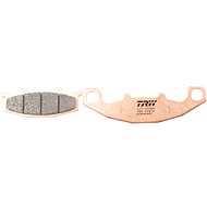 TRW Brake Pads MCB569SV - Brake Pads