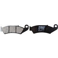 TRW Brake Pads MCB574 - Brake Pads
