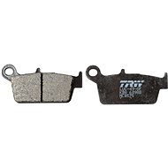 TRW Brake Pads MCB575 - Brake Pads