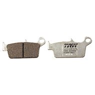 TRW Brake Pads MCB575EC - Brake Pads