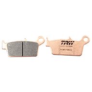 TRW Brake Pads MCB575RSI - Brake Pads
