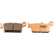 TRW Brake Pads MCB575SR - Brake Pads