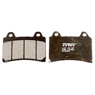 TRW Brzdové destičky MCB584 - Brake Pads