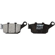 TRW Brake Pads MCB585 - Brake Pads