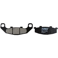 TRW Brake Pads MCB586 - Brake Pads